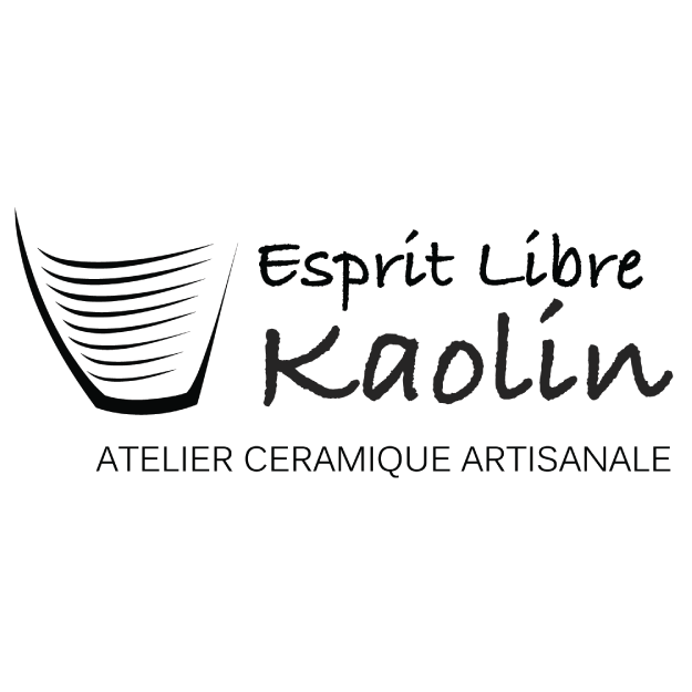 Esprit Libre Kaolin