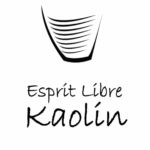 Esprit Libre Kaolin®